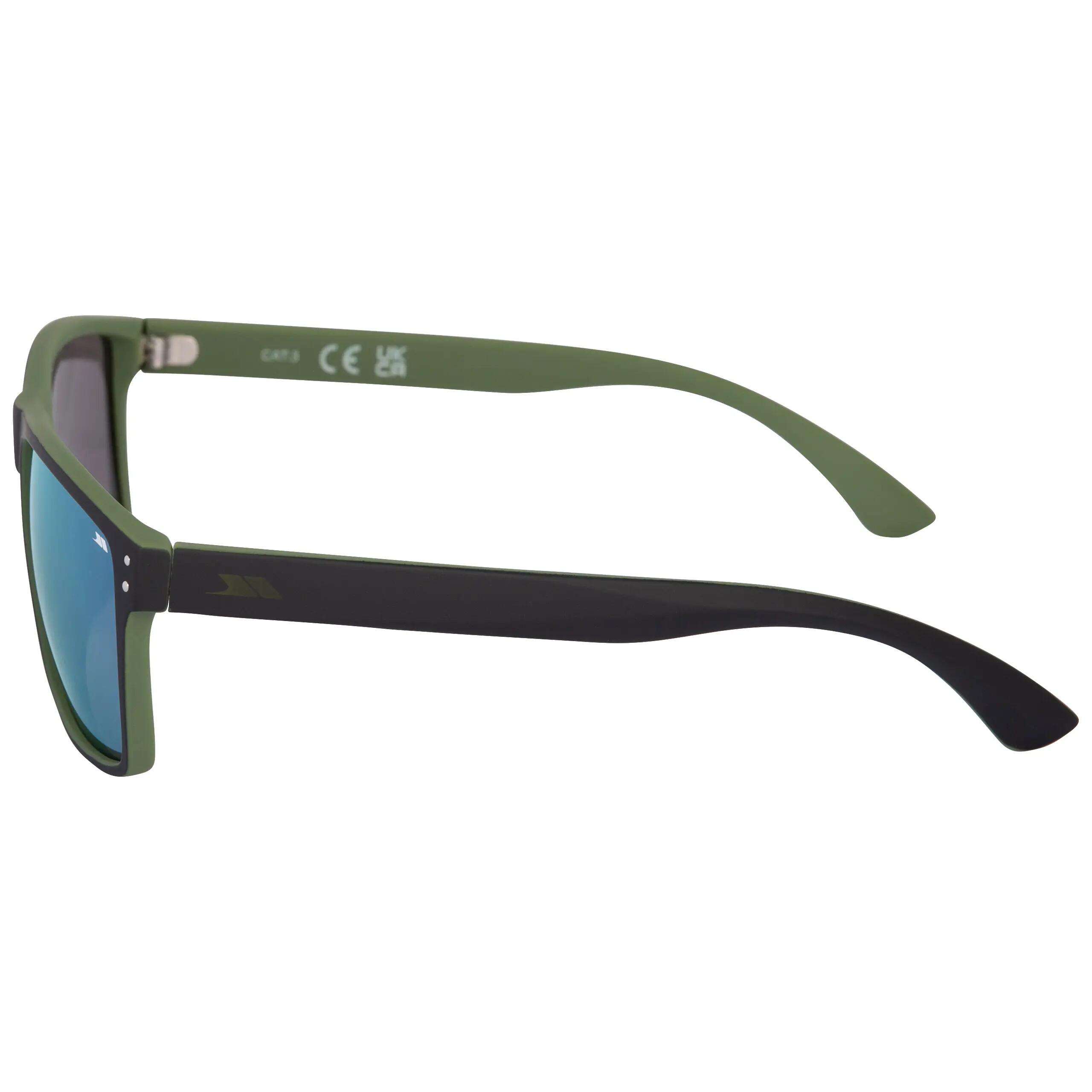 Occhiali da sole Trespass Zest 3/5