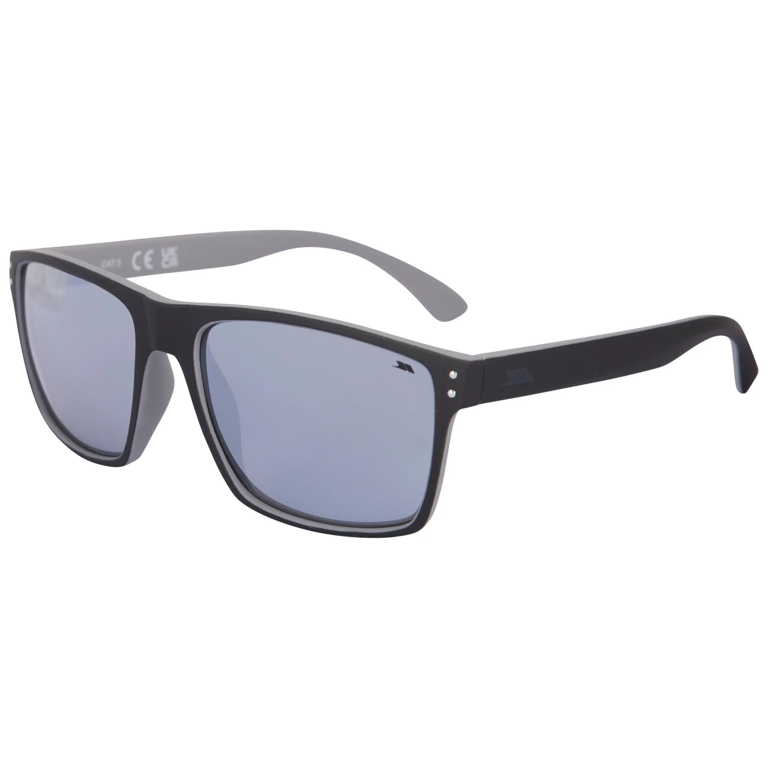 Lunettes de soleil Trespass Zest 2/5