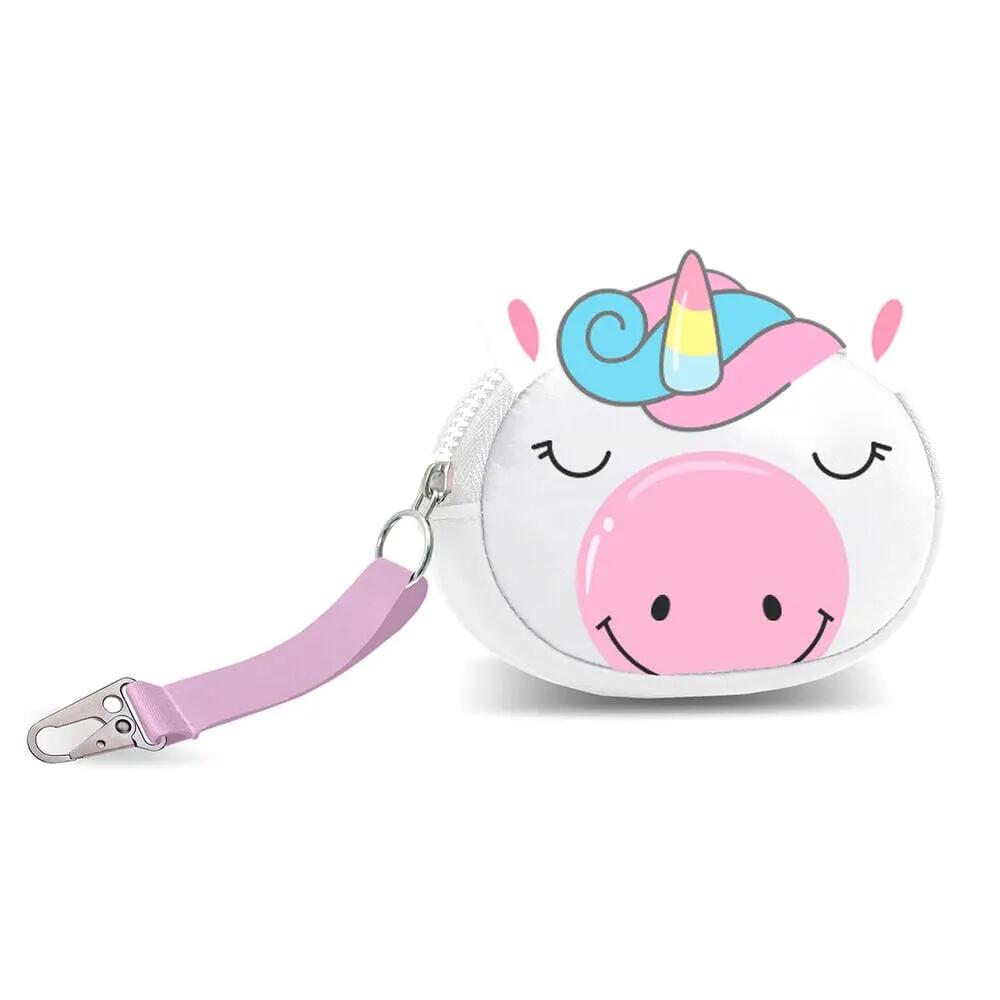 Kindertasche Karactermania Oh My Pop! Sweety 2/3