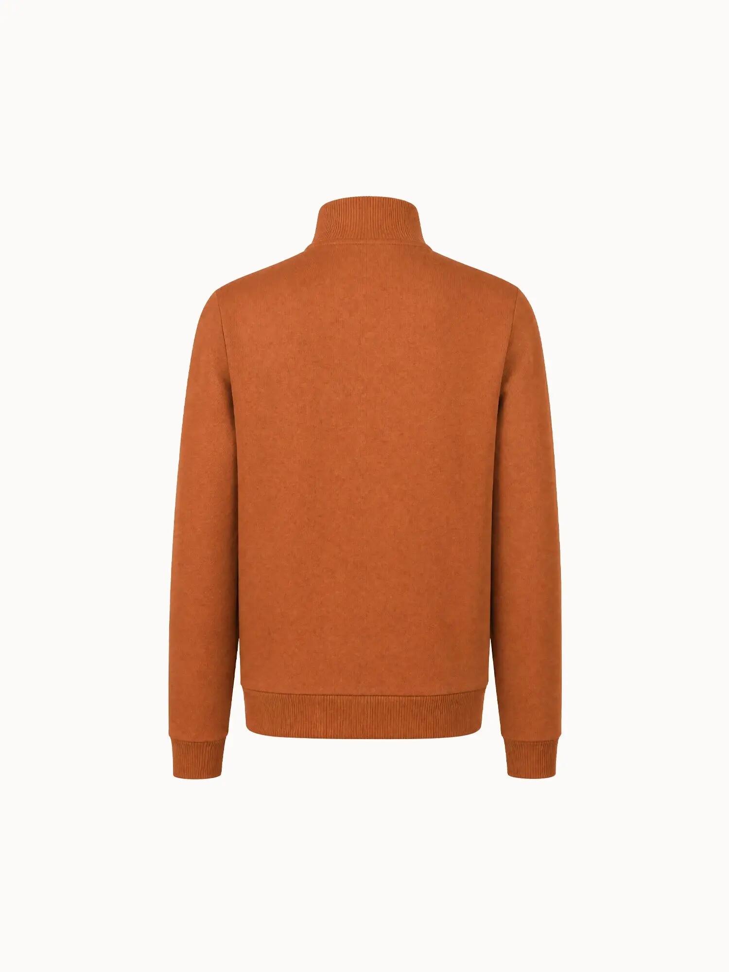 Track suit jas Le Coq Sportif Essentiels T/T N°1 2/7