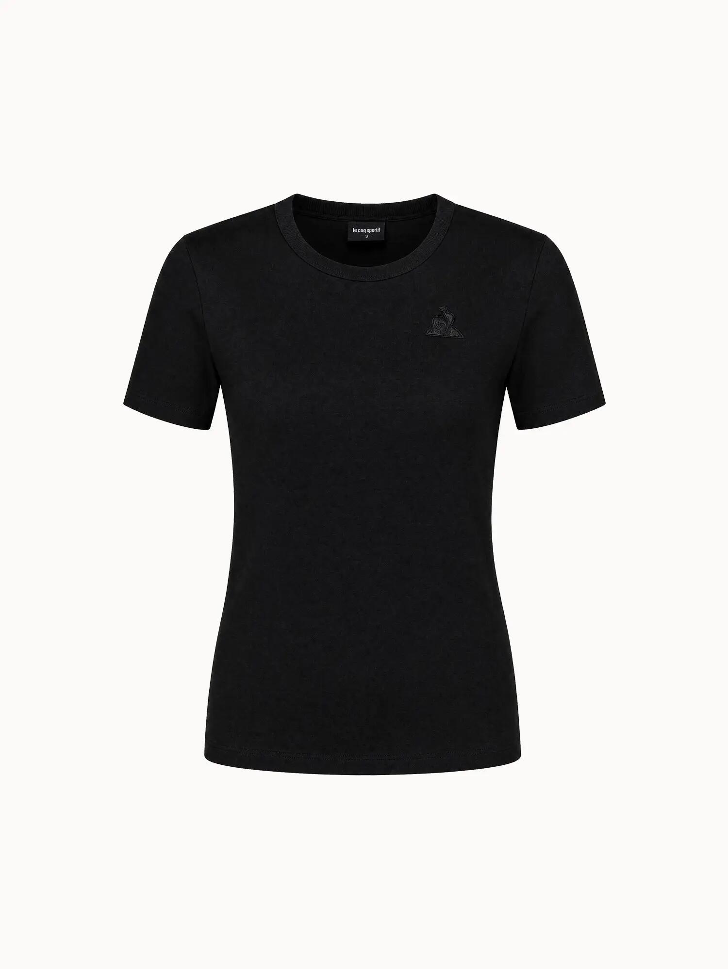 LE COQ SPORTIF picture