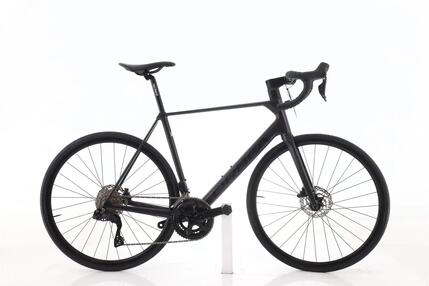 Vélo de route reconditionné · Orca Di2 12V · Très bon état