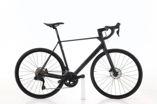 Vélo de route reconditionné · Orca Di2 12V · Très bon état