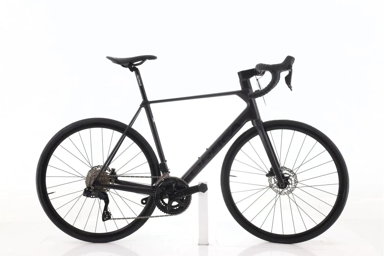 ORBEA picture