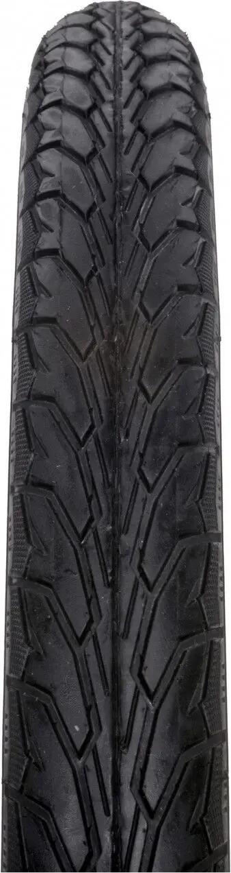 City Tire Mitas Flash 700/28 '' Classic BC APS 22 TPI Reflex 2/4