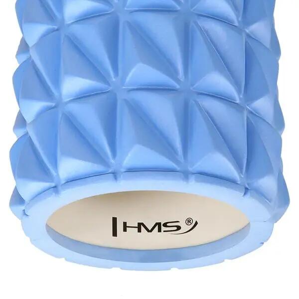 Fitnessrolle / massagerolle fs205 45 cm HMS 12/15