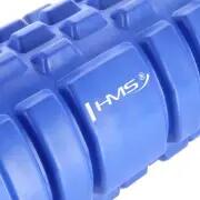 Masážní válec HMS FS118 8/13