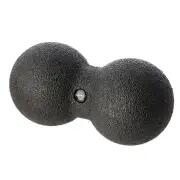 Kit de massage rouleau de fitness / balles de massage fsbm07 HMS 15/15