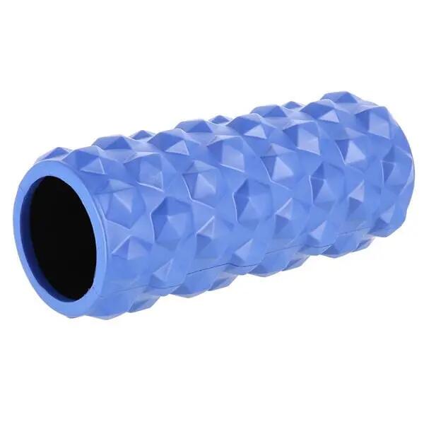 Rouleau de fitness / rouleau HMS FS107 14/15