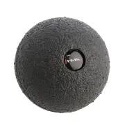 Kit de massage rouleau de fitness / balles de massage fsbm07 HMS 14/15