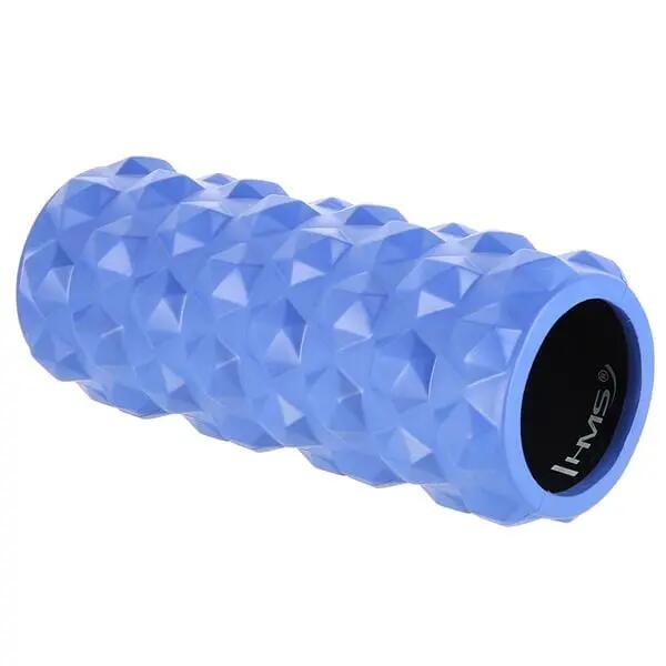 Rouleau de fitness / rouleau HMS FS107 13/15