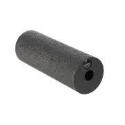 Kit de massage rouleau de fitness / balles de massage fsbm07 HMS 13/15