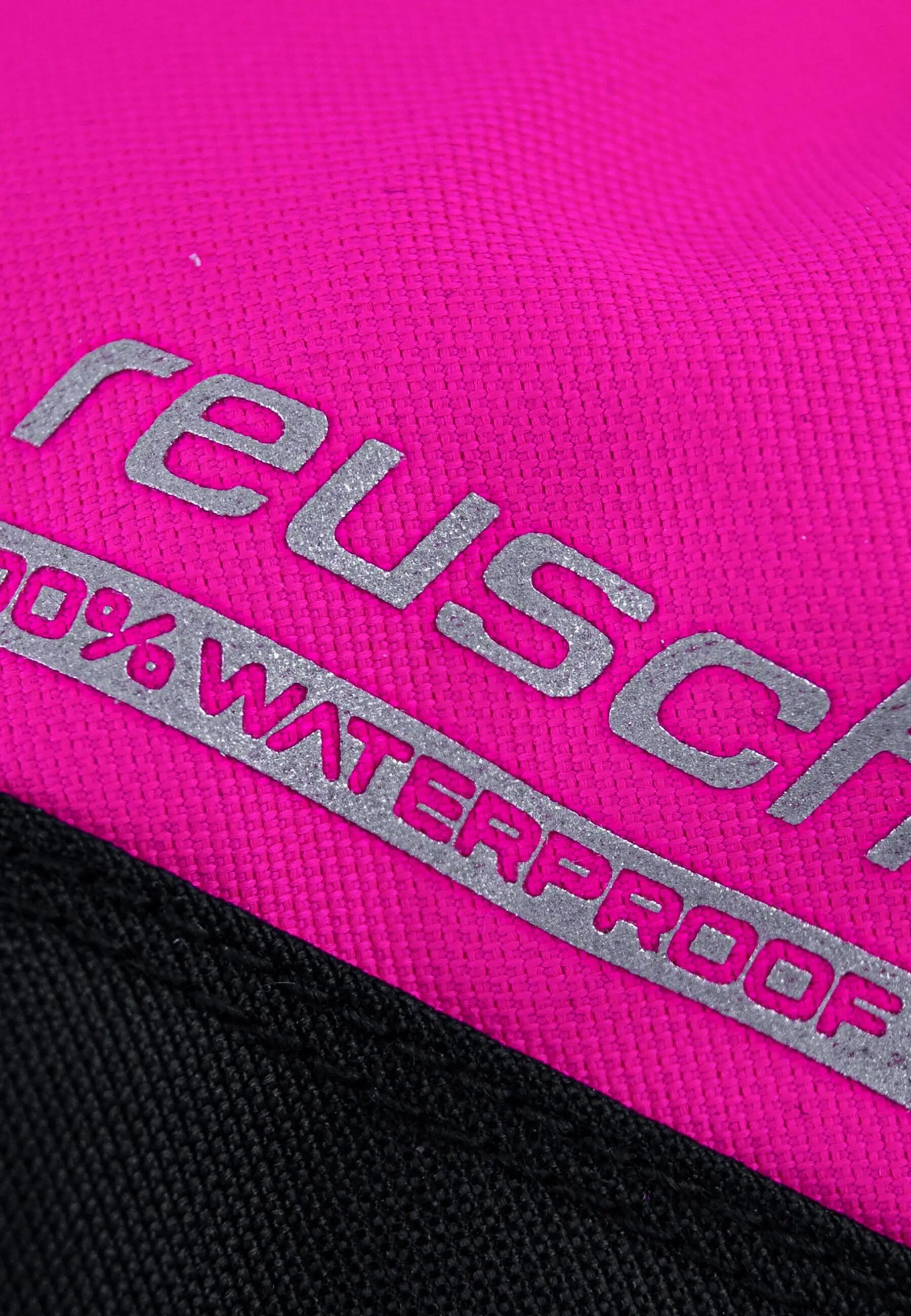 Fäustling Fäustling Wes R-TEX® XT Mitten  sehr warm wasserdicht,atmungsaktiv 7/7