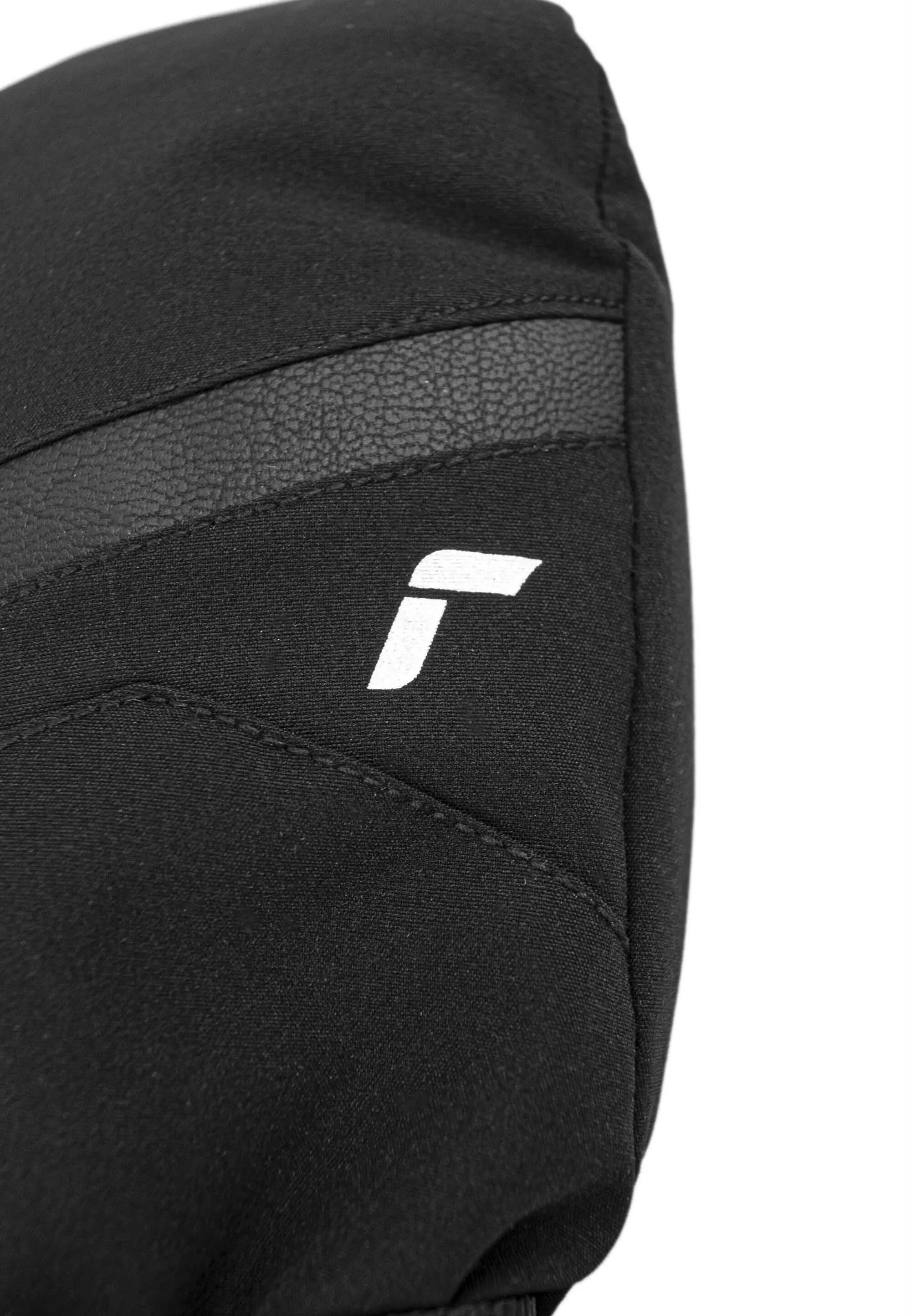 Moufles Kito R-TEX® XT Junior Mitten 6/6