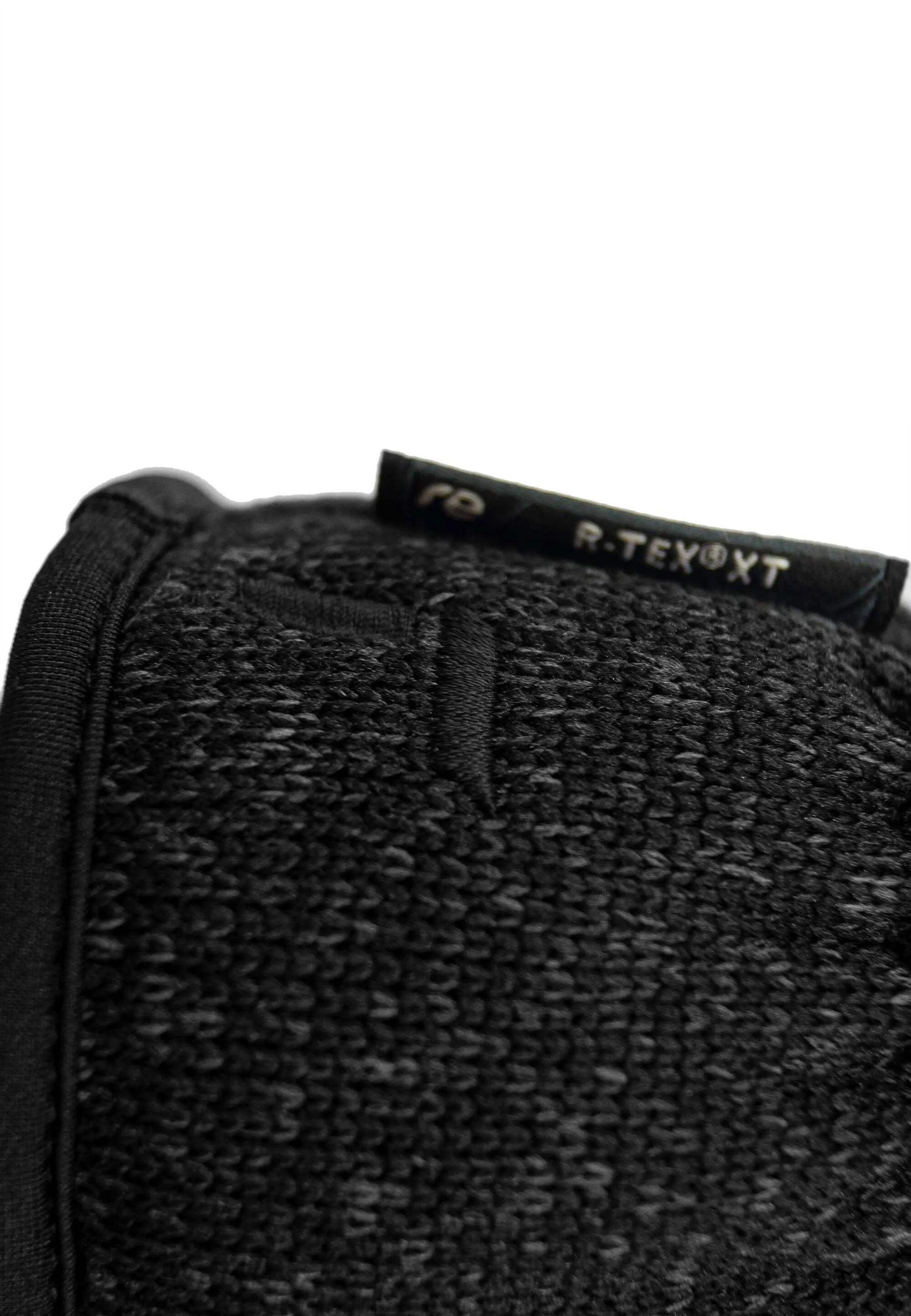 Fingerhandschuhe Fingerhandschuhe Bellavista R-TEX® XT wasserdicht atmungsaktiv 7/8