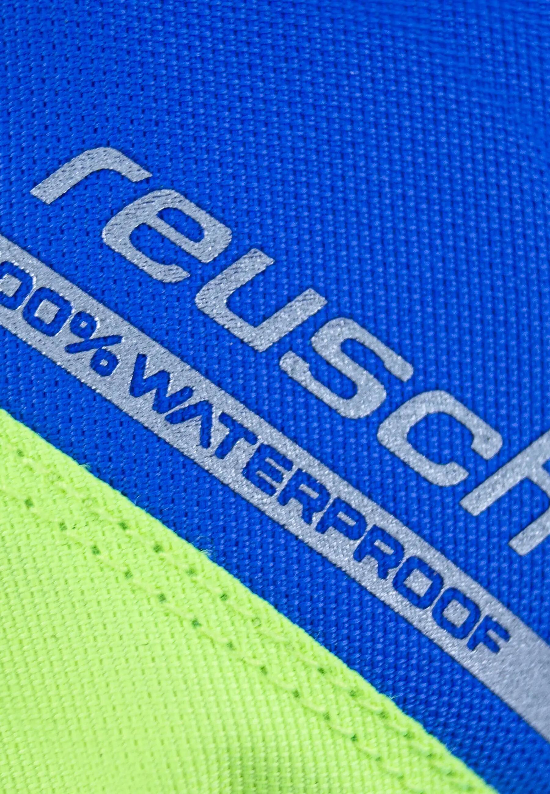 REUSCH Moufles Wes R-TEX® XT Mitten 6/6