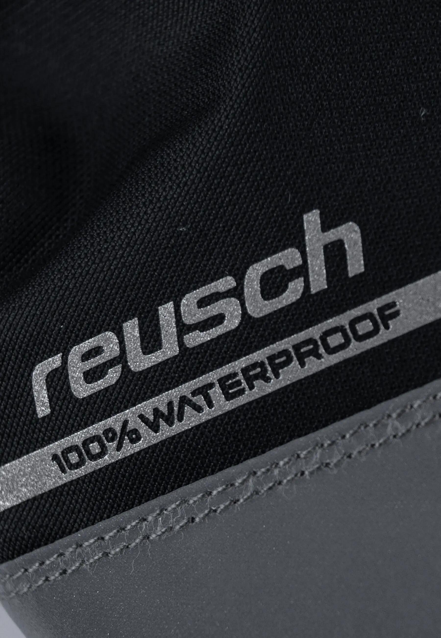 Fäustling Fäustling Wes R-TEX® XT Mitten  sehr warm wasserdicht,atmungsaktiv 8/8