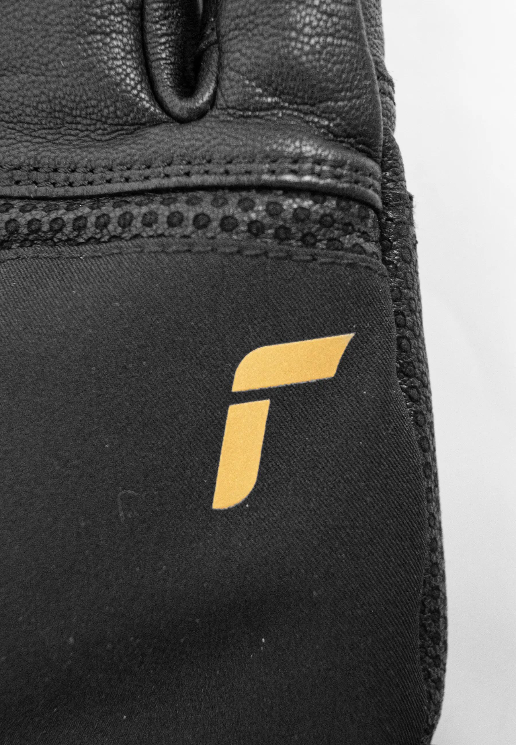 Handschuhe Reusch Lleon R-TEX® XT 8/9