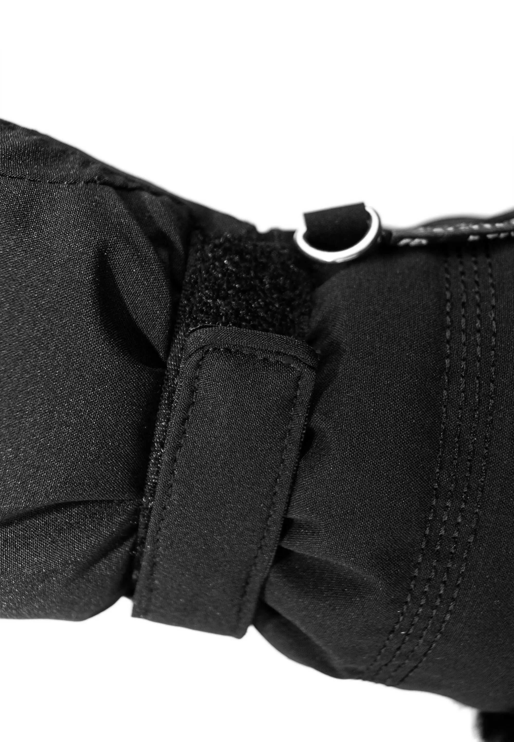 REUSCH Wanten Luna R-TEX® XT Mitten 7/7