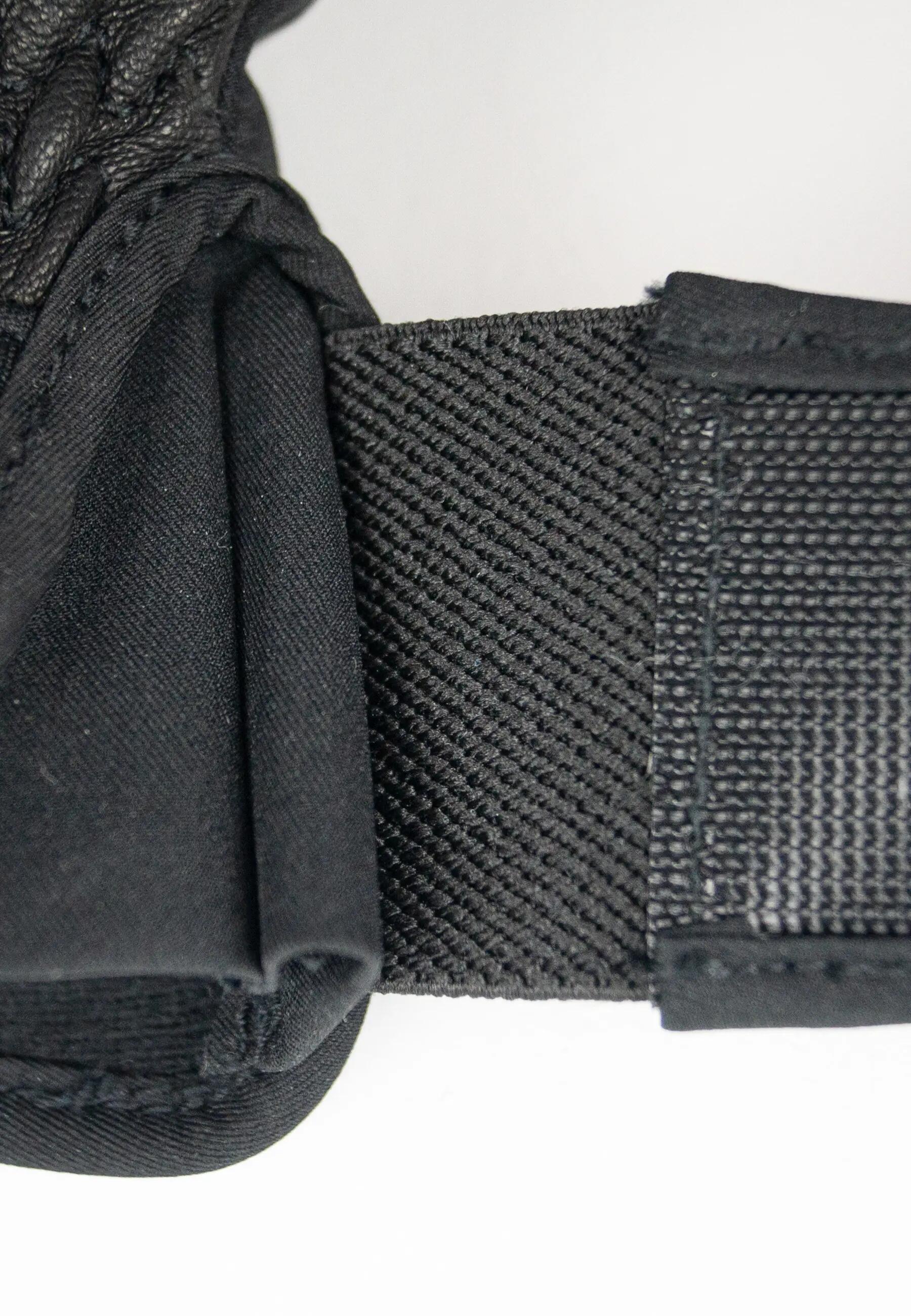 Handschuhe Reusch Lleon R-TEX® XT 7/9