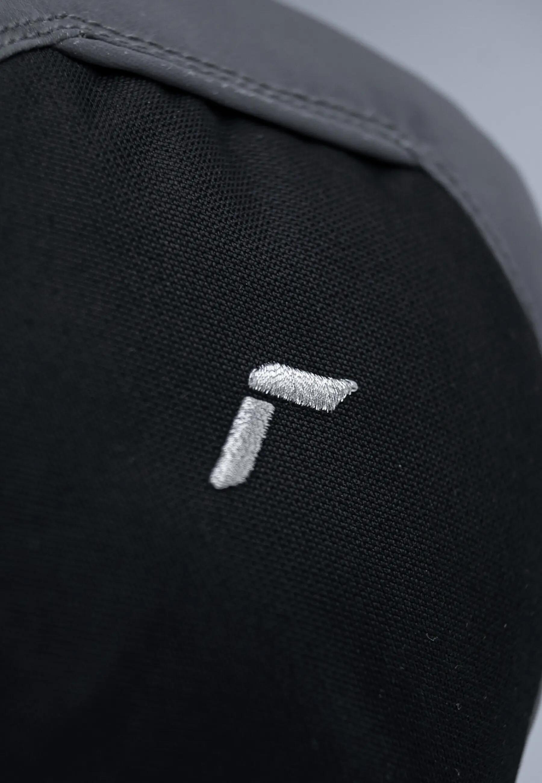 Fäustling Fäustling Wes R-TEX® XT Mitten  sehr warm wasserdicht,atmungsaktiv 6/8