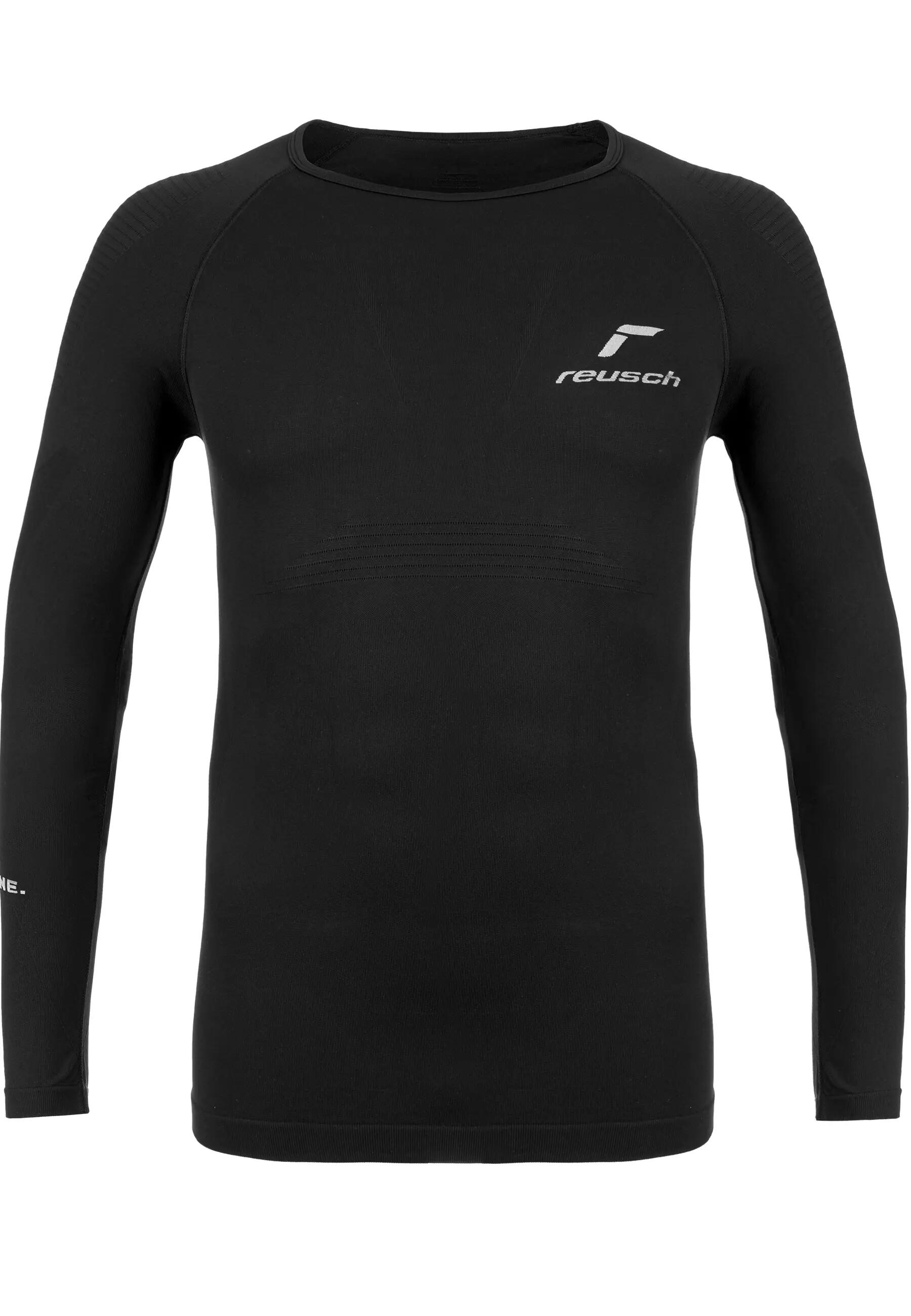 Conjunto de roupa interior para criança Reusch 9/9
