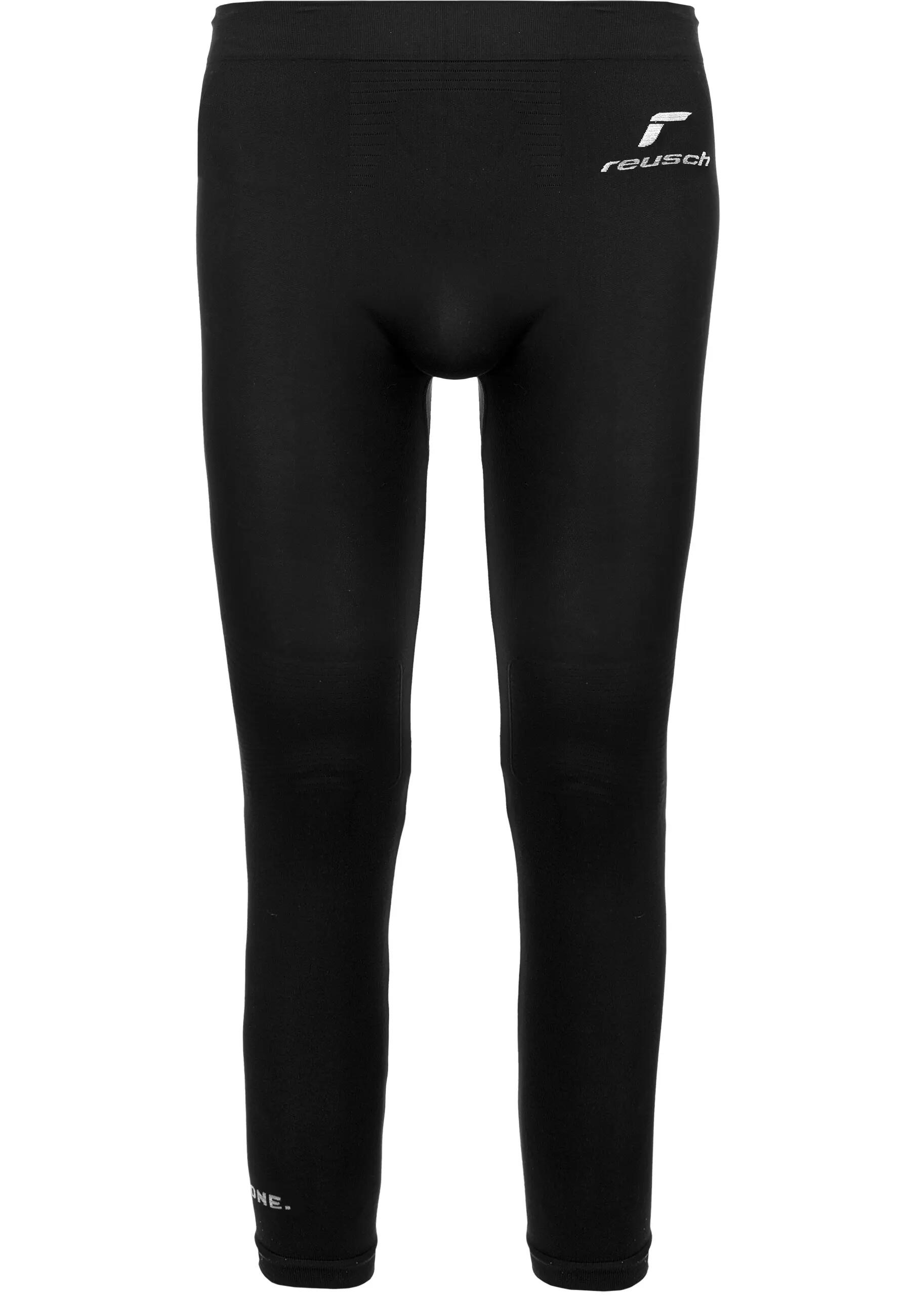Conjunto de roupa interior para criança Reusch 8/9