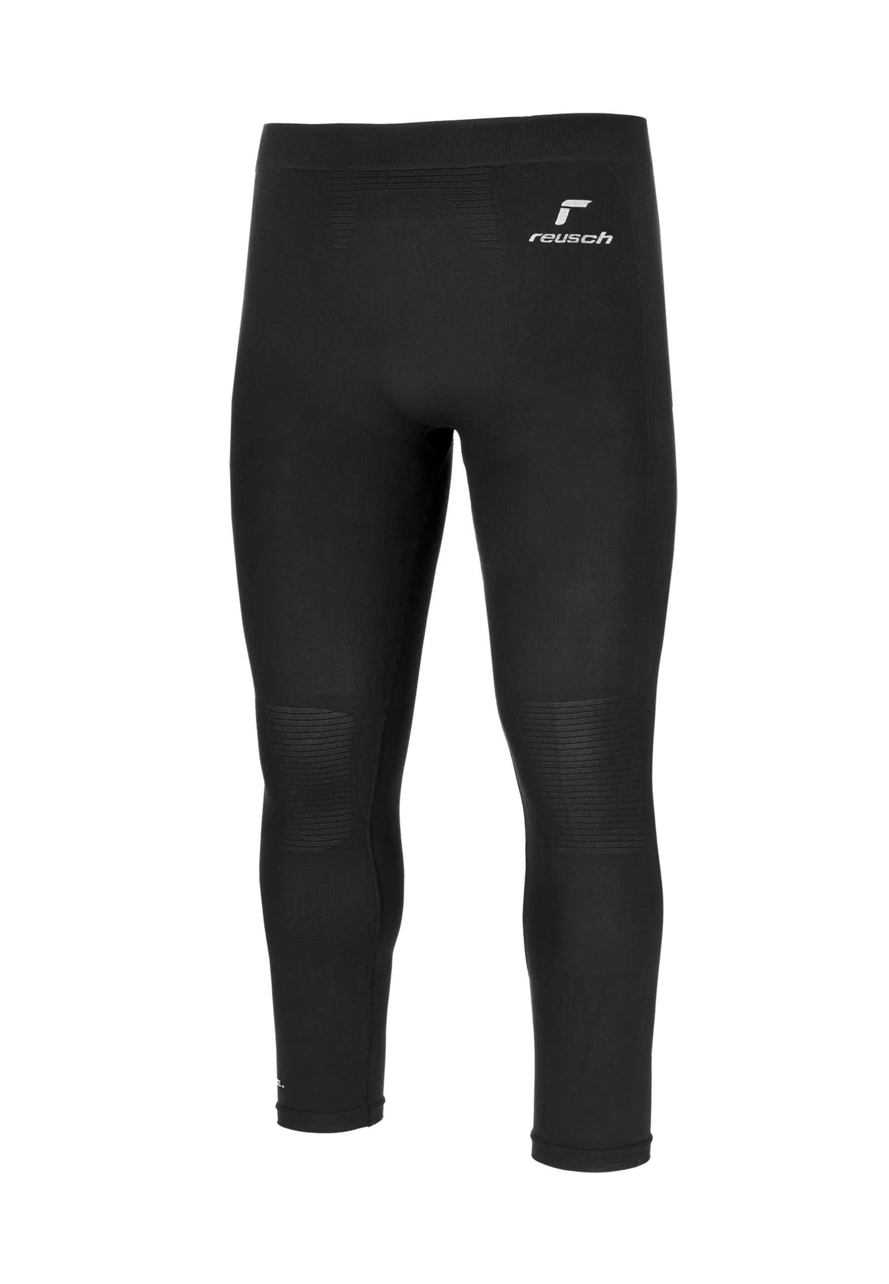 Funktionswäsche Underwear 7/9