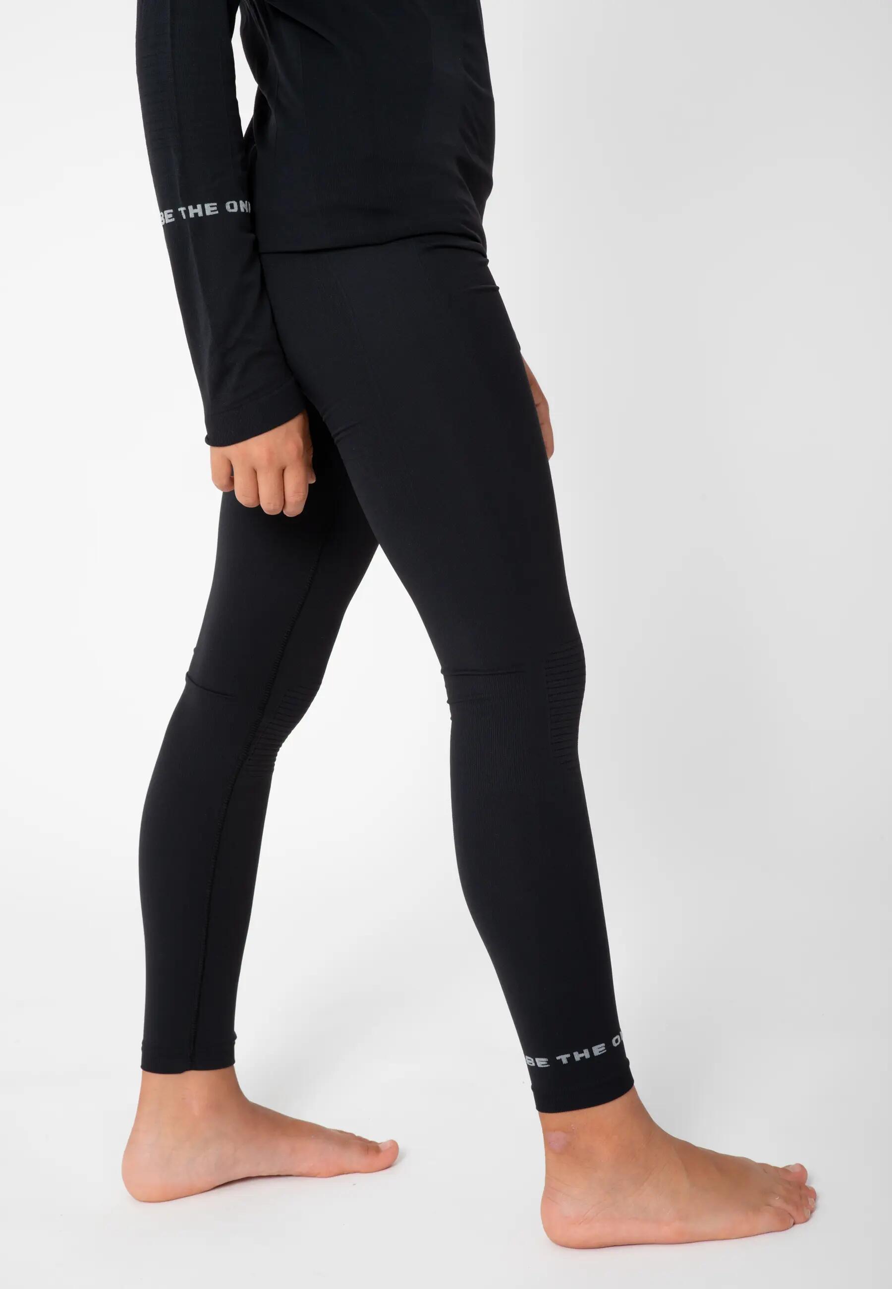 Conjunto de roupa interior para criança Reusch 6/9