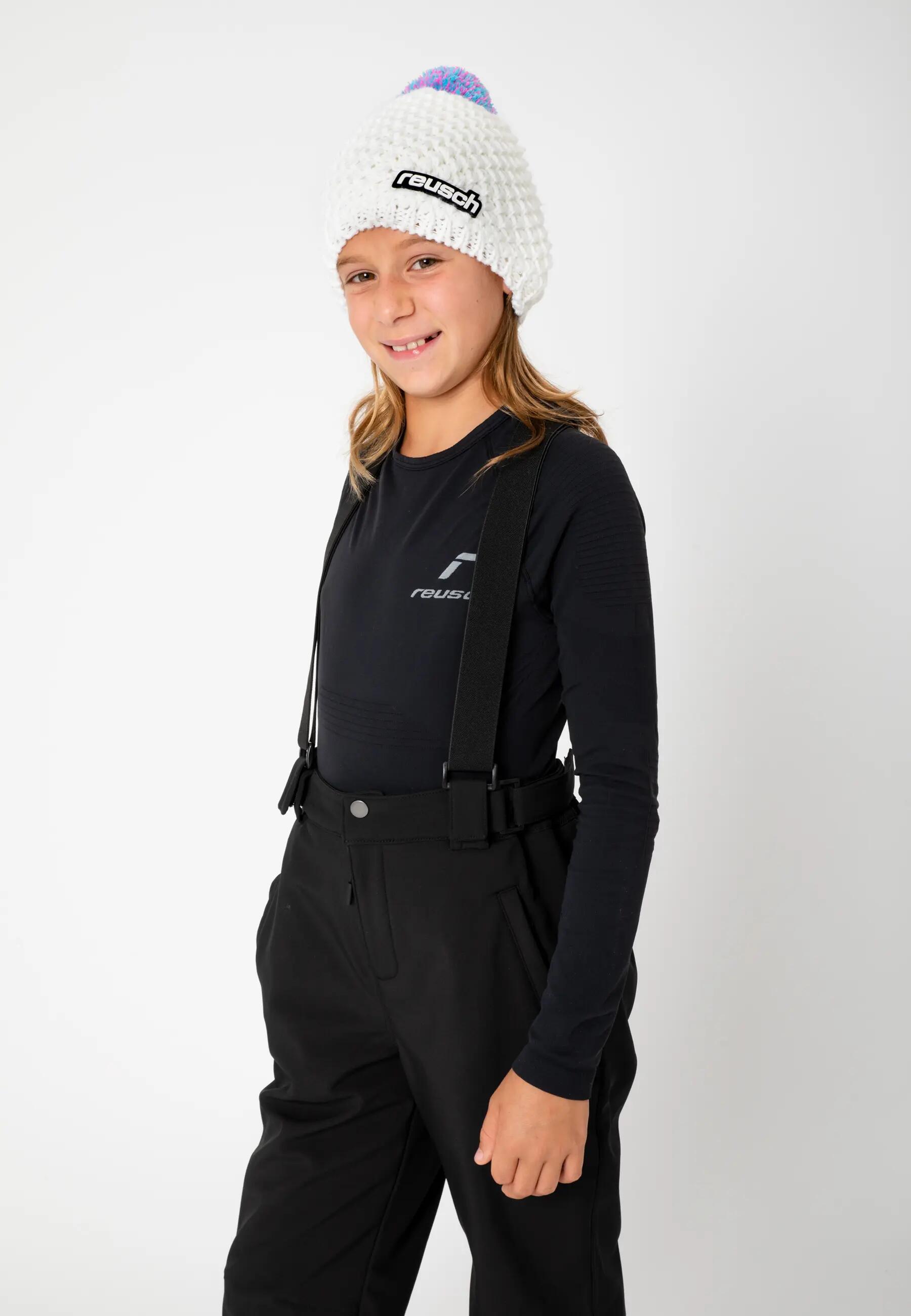 Muts Elias Beanie 8/8