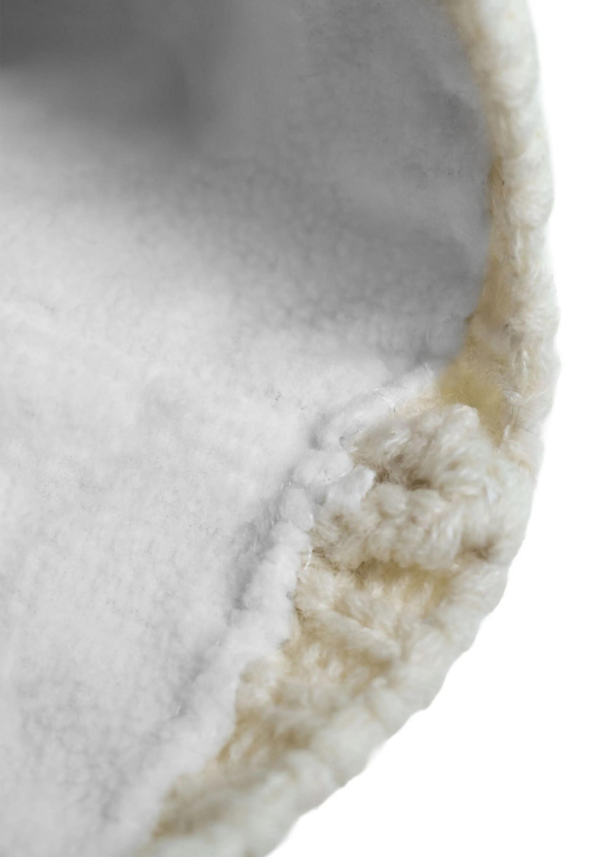 Mütze Reusch Mütze Elias Beanie für Sport & Freizeit 6/7