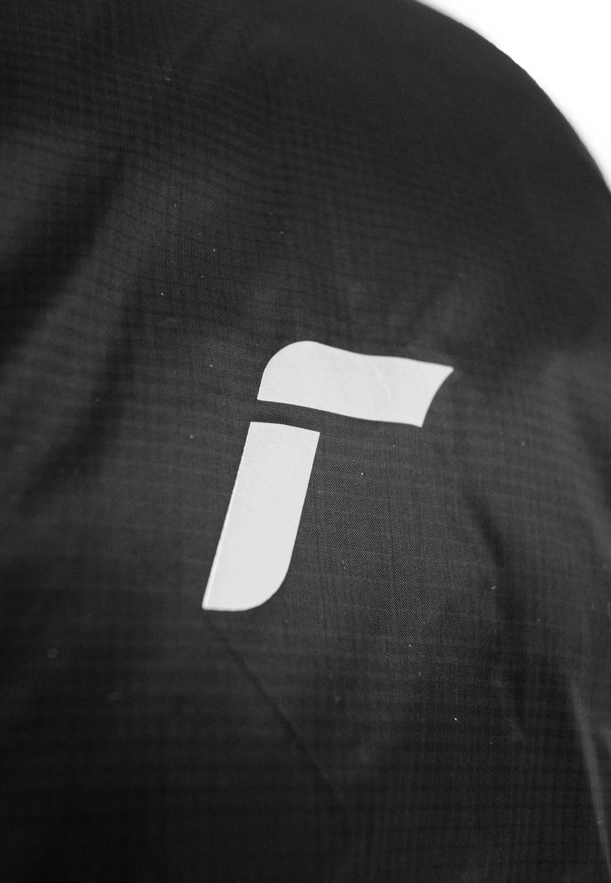Fäustlinge Karakorum STORMBLOXX™ Mitten 8/8