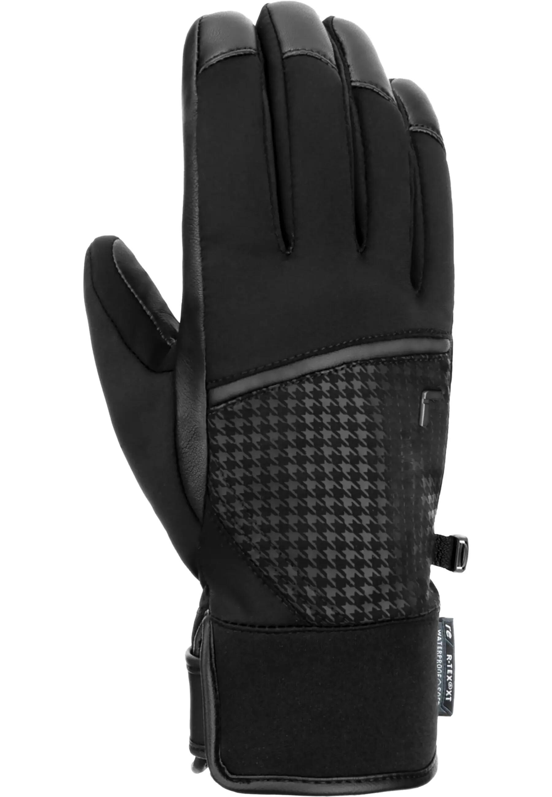 Dames skihandschoenen Reusch Mara R-Tex® XT 6/6