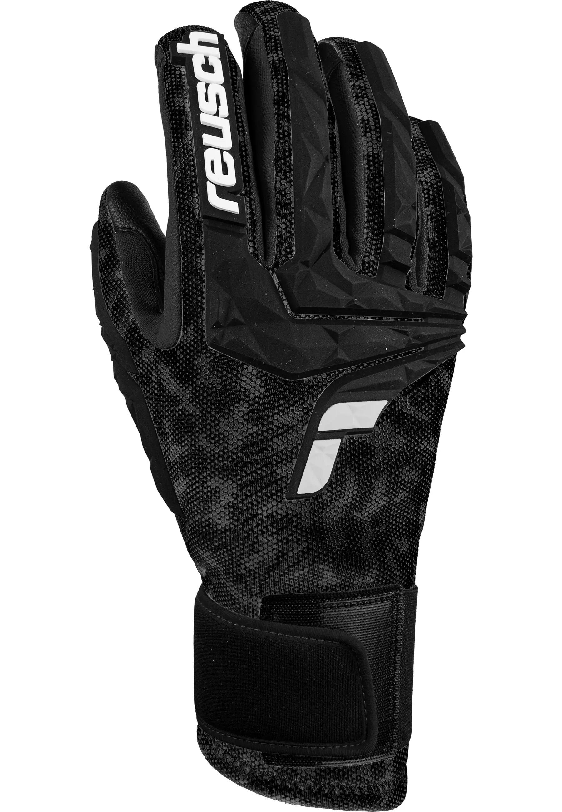 Rękawice Reusch World Cup Warrior Neo 7/7
