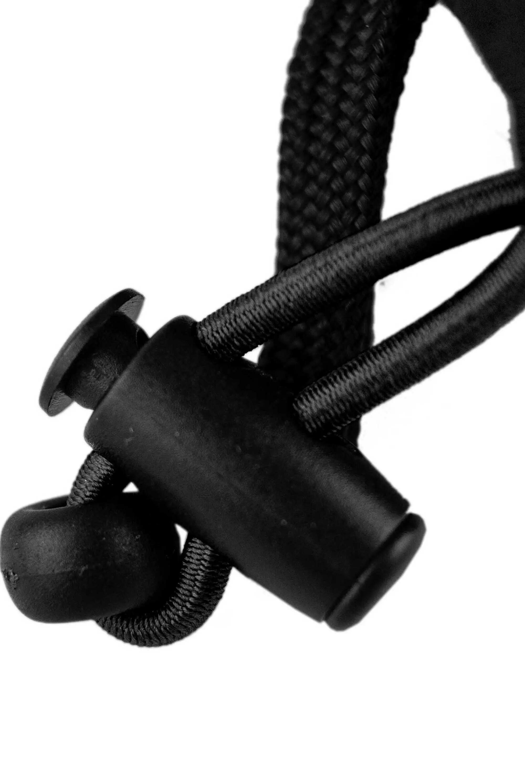 Fäustling Fäustling Wes R-TEX® XT Mitten  sehr warm wasserdicht,atmungsaktiv 7/7