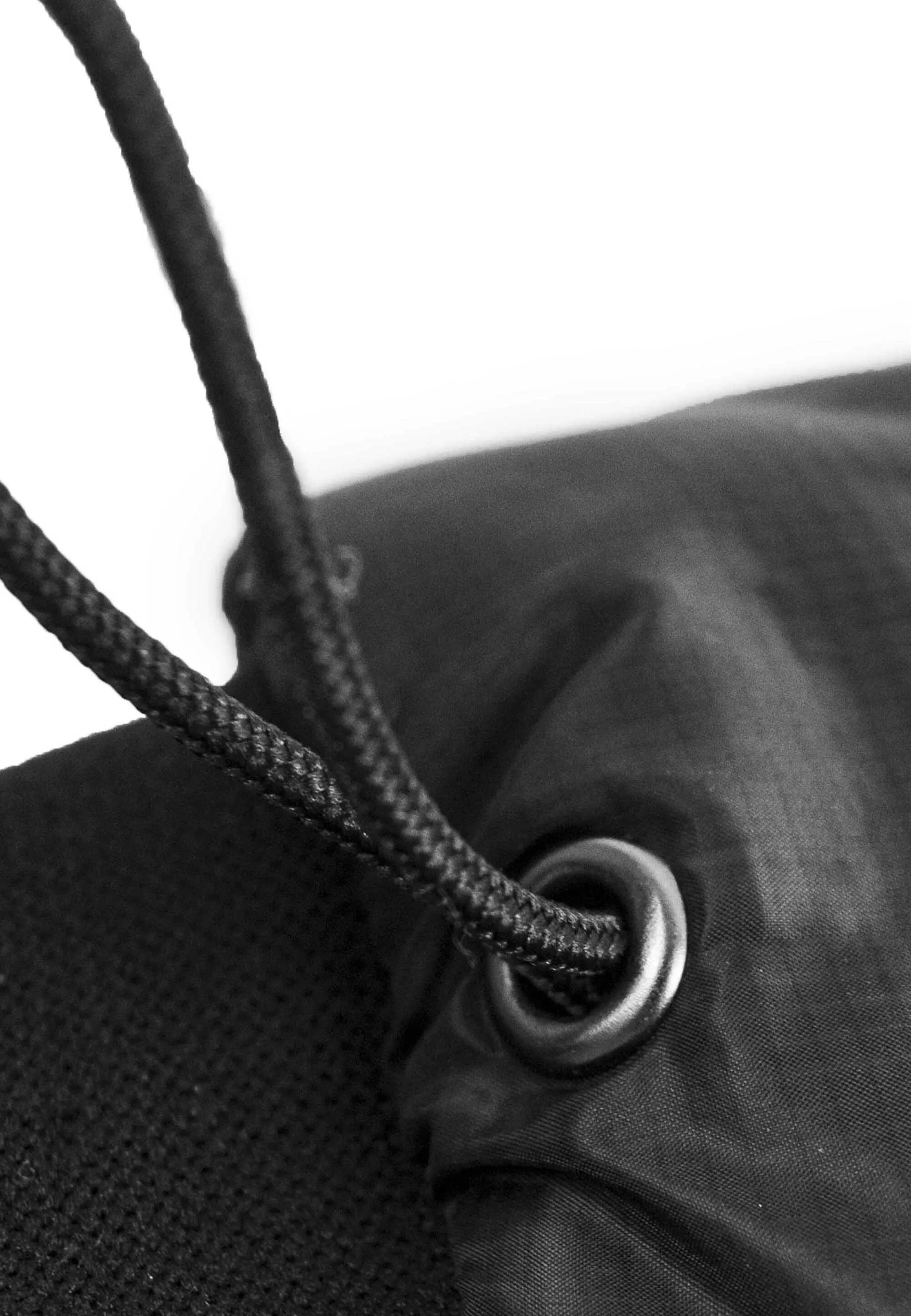 Fäustlinge Karakorum STORMBLOXX™ Mitten 7/8