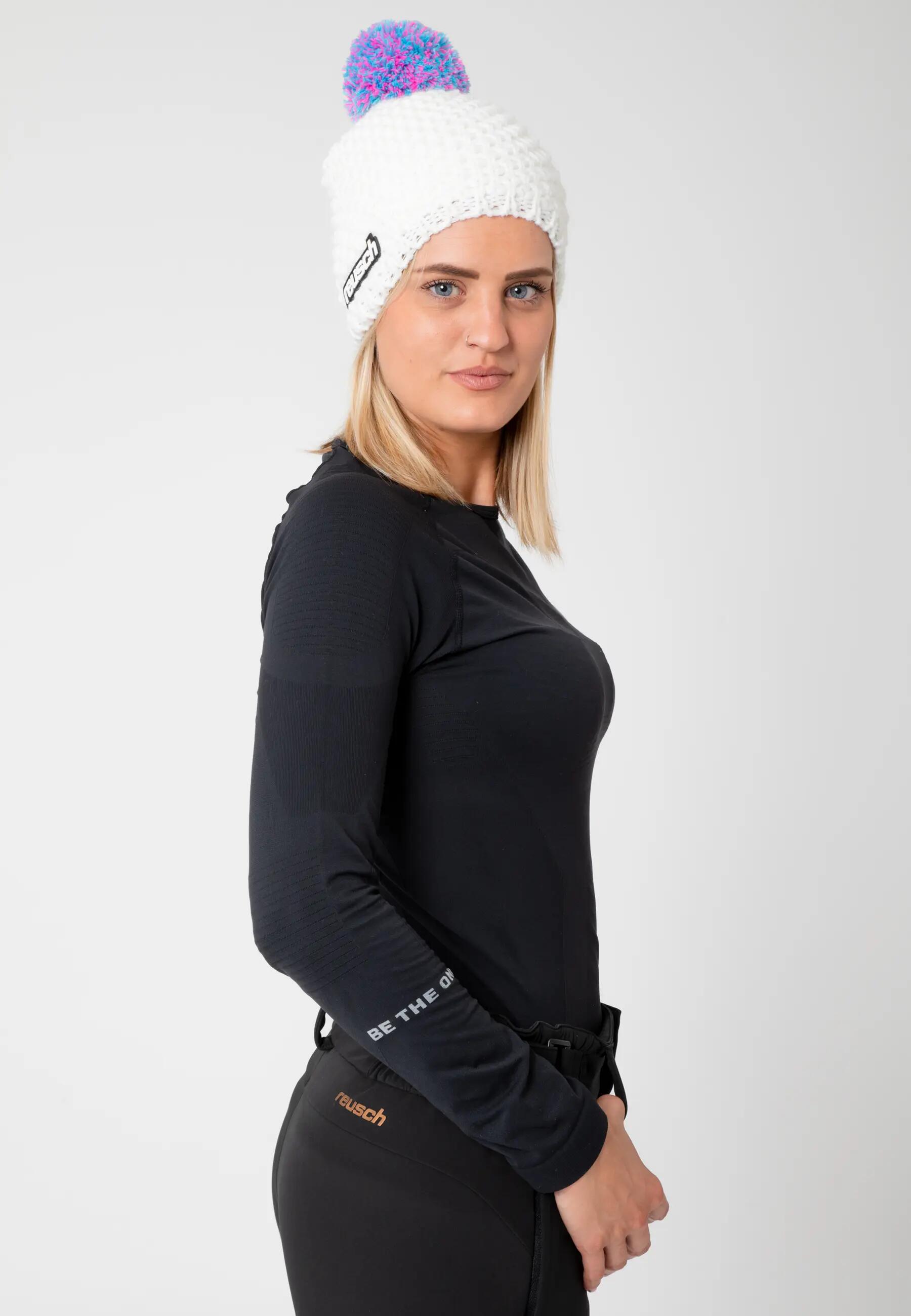 Muts Elias Beanie 6/8