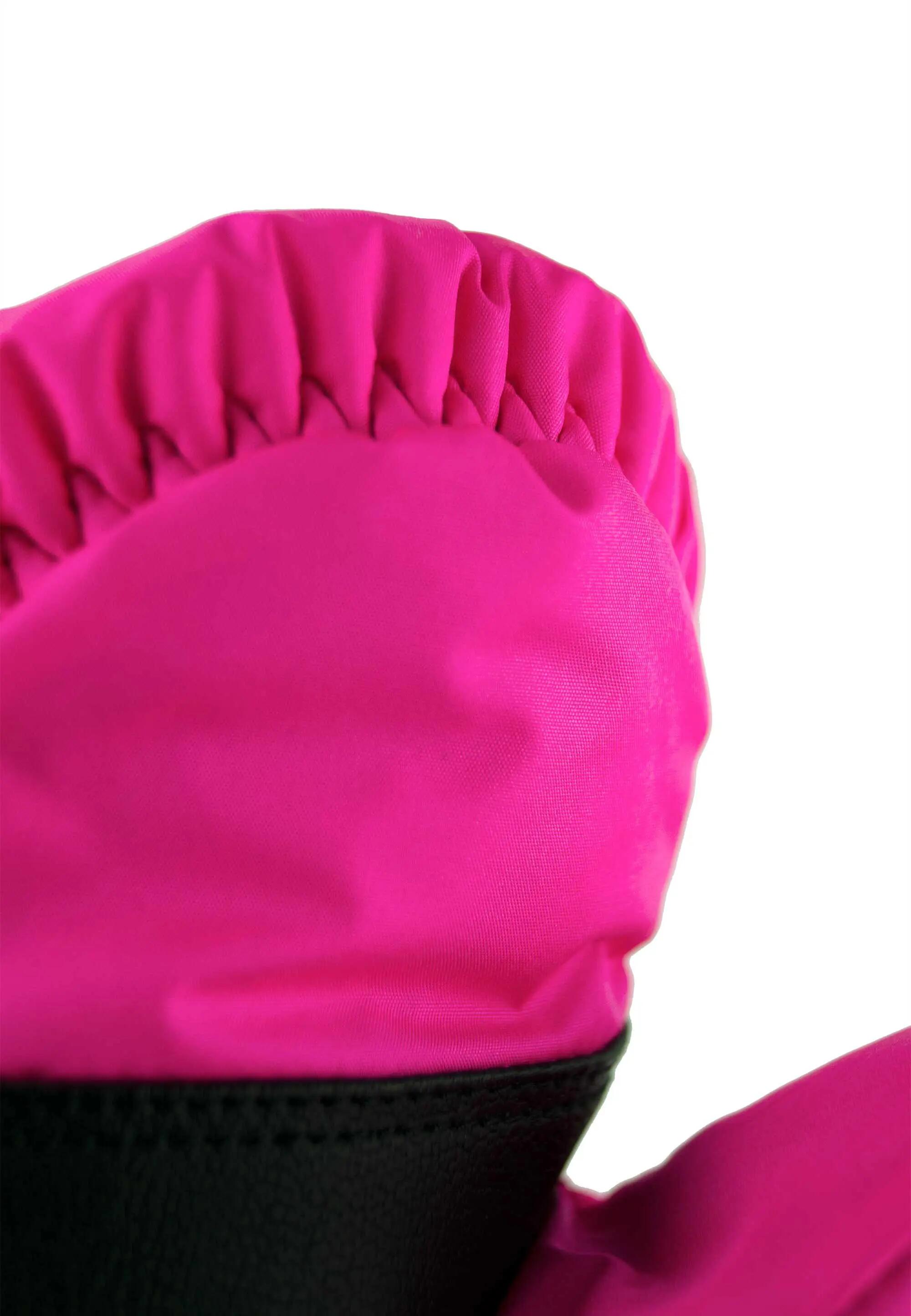 Fäustlinge Fäustlinge Cutes R-TEX® XT Mitten warm wasserdicht, atmungsaktiv 6/6