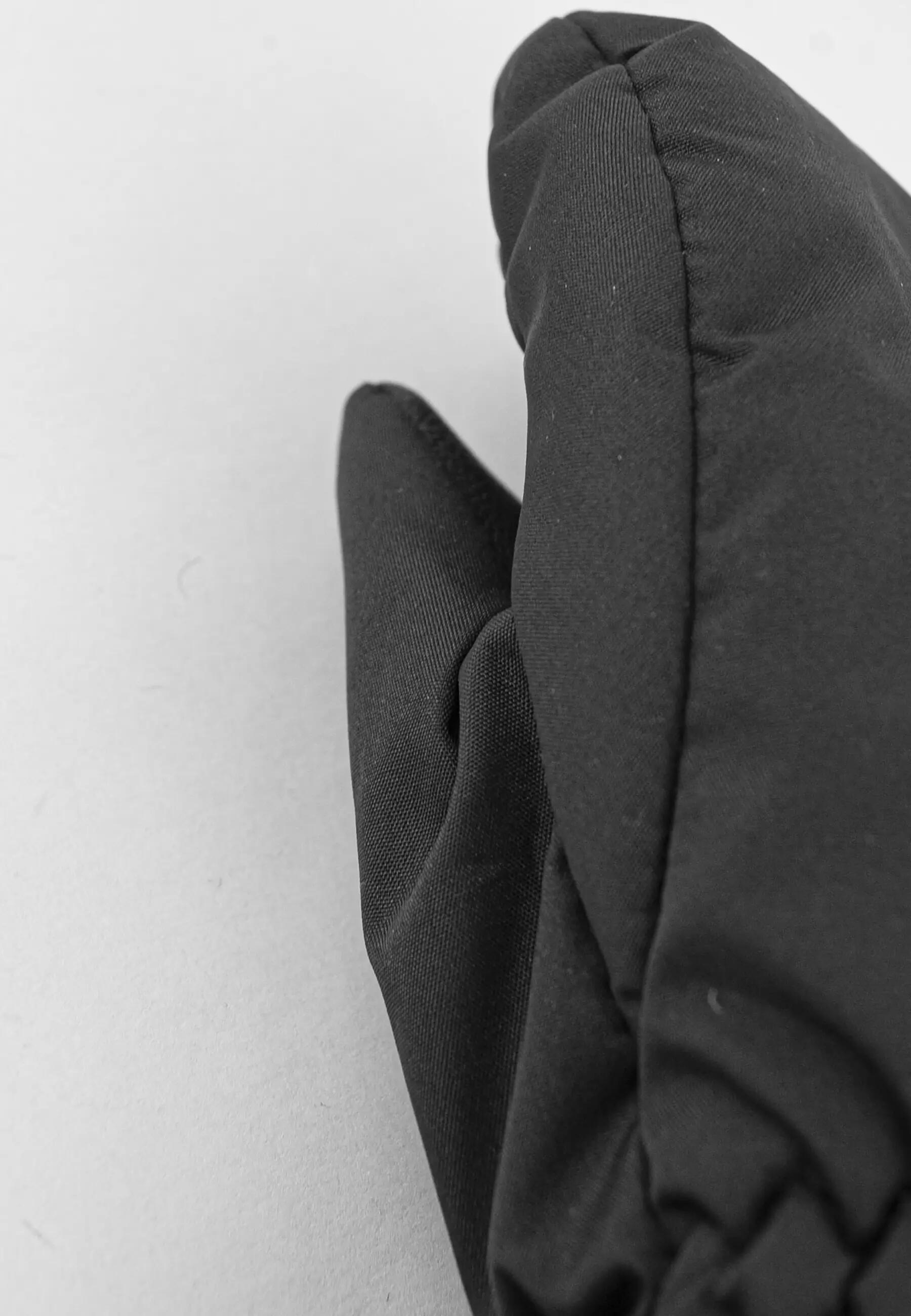 Fäustling Fäustling Kids Mitten warm,wasserdicht stark atmungsaktiv 7/7