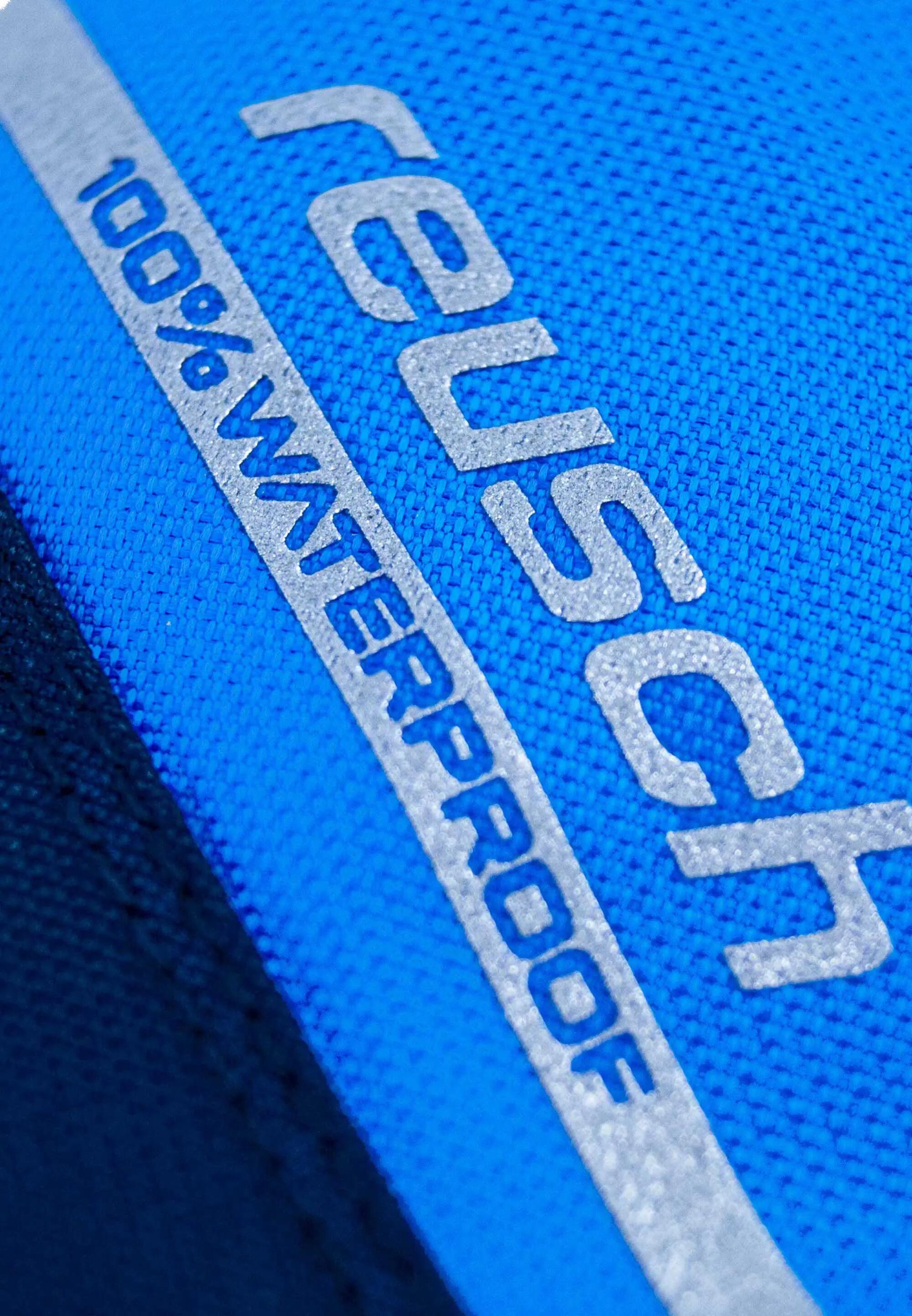Fäustling Fäustling Wes R-TEX® XT Mitten  sehr warm wasserdicht,atmungsaktiv 6/7