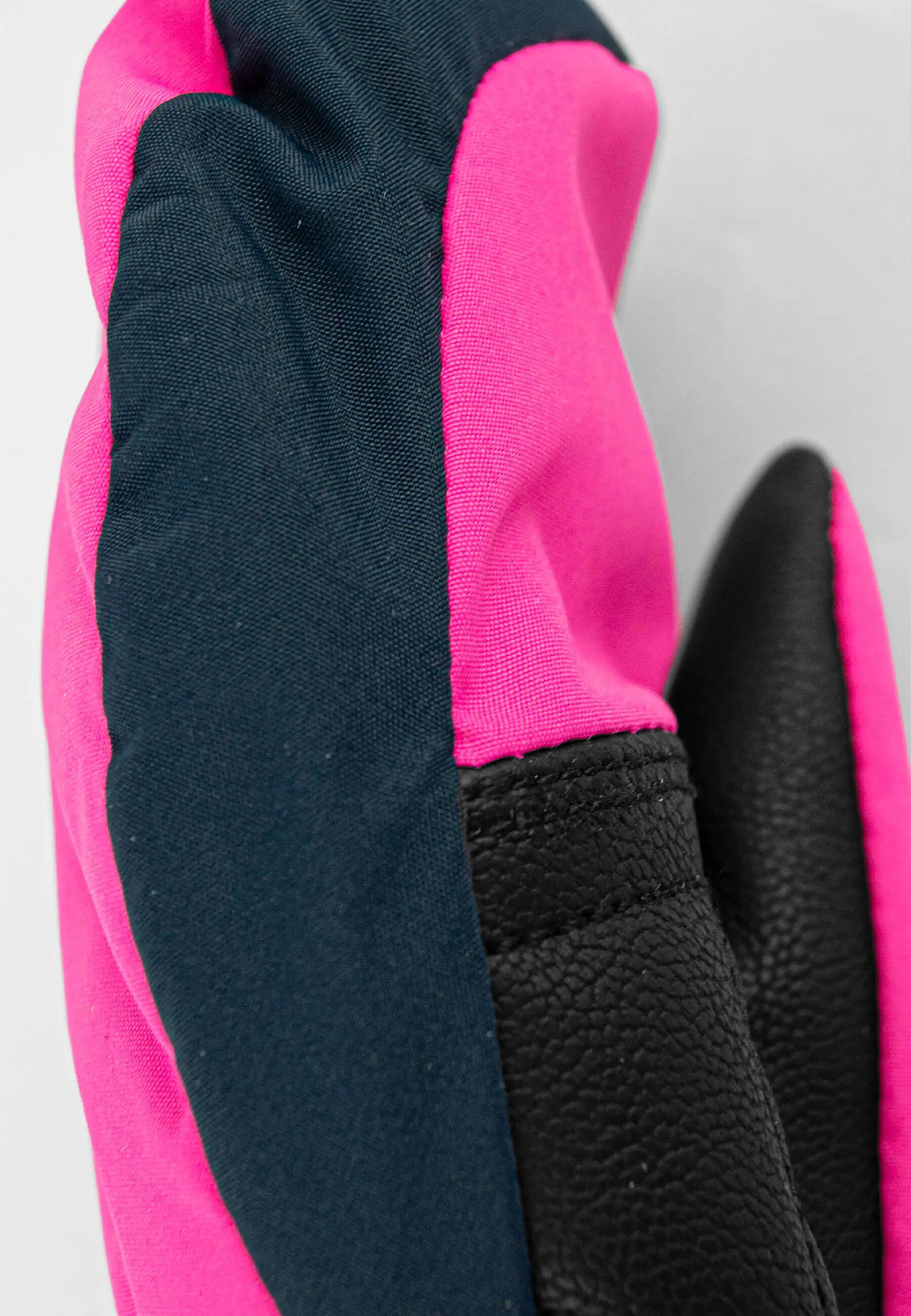 Luvas de criança Reusch 7/7