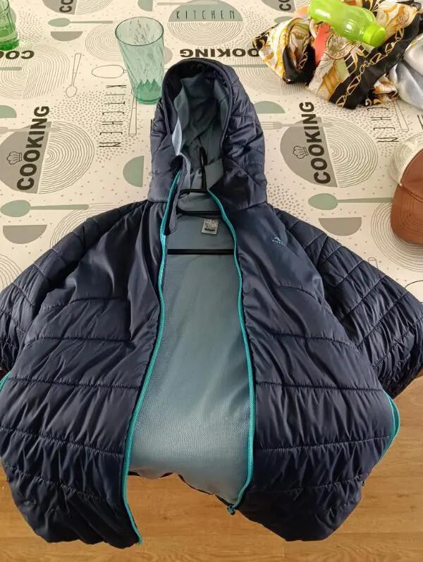 QUECHUA picture