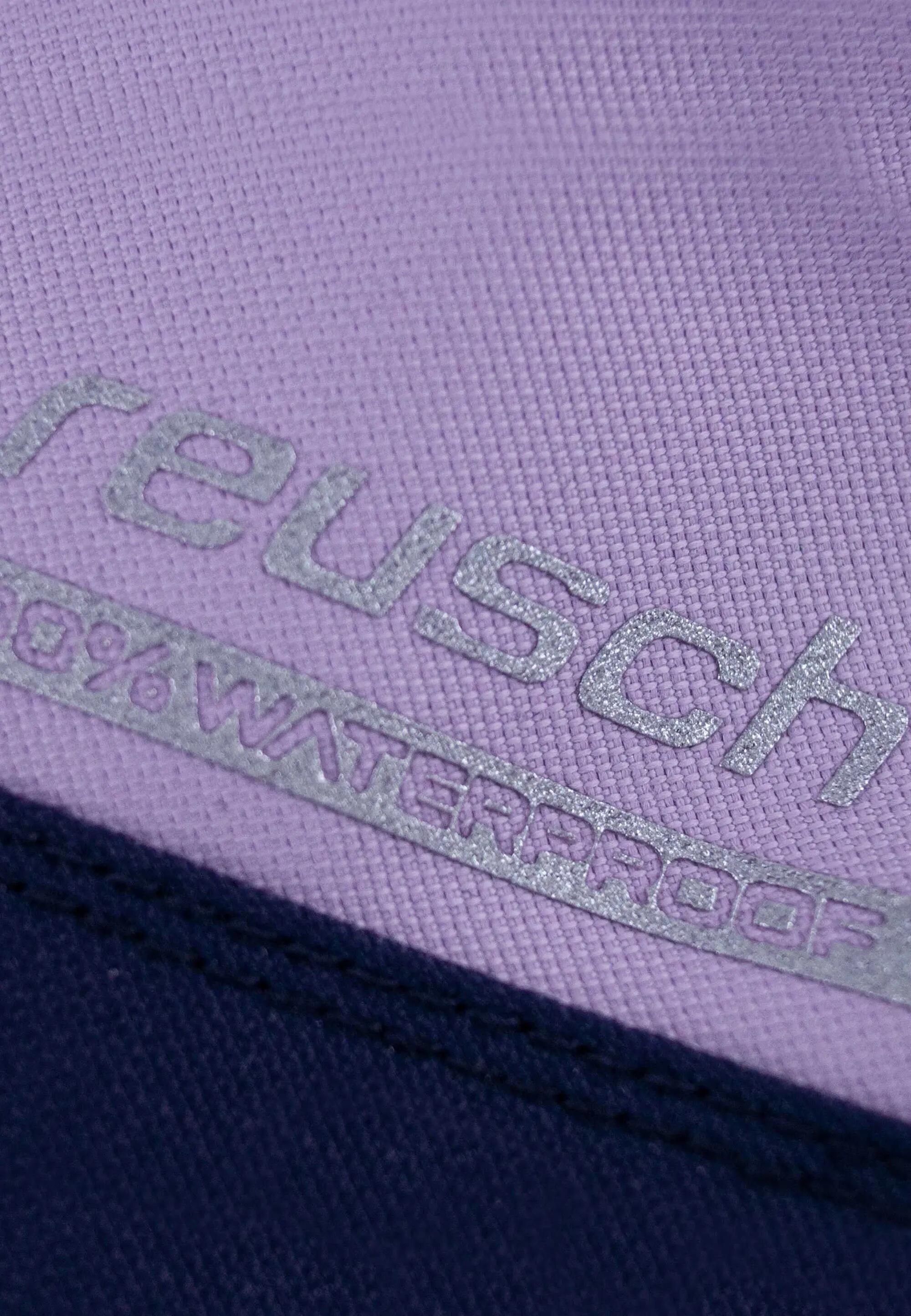 Fäustling Fäustling Wes R-TEX® XT Mitten  sehr warm wasserdicht,atmungsaktiv 6/6