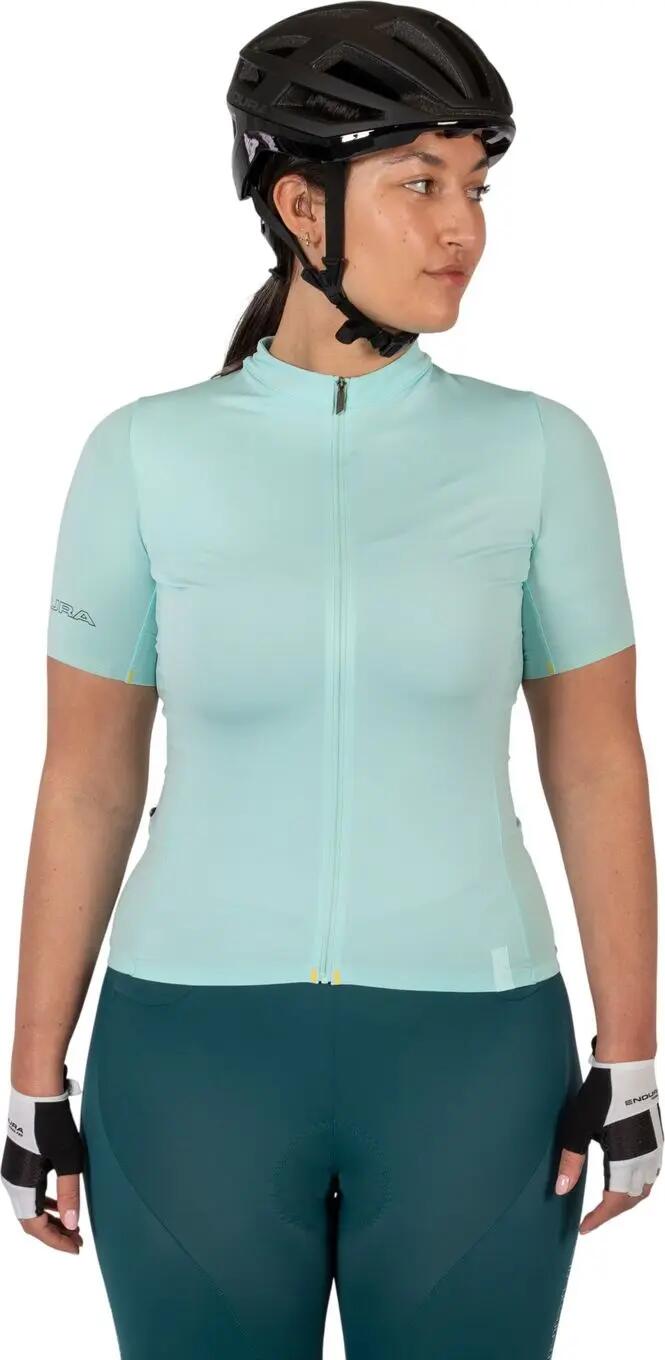 ENDURA picture