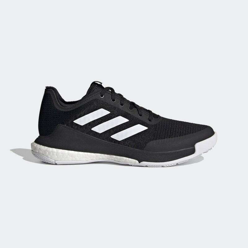 Chaussure de volley-ball CrazyFlight
