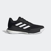 Chaussure de volley-ball CrazyFlight