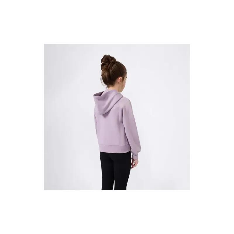 Sweat-Shirt À Capuche Champion Enfant 5/5