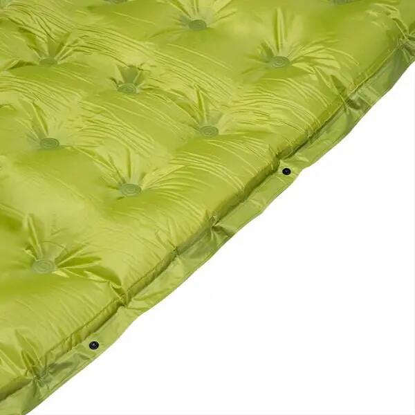 Matelas autogonflant Nils Camp NC4018 9/15
