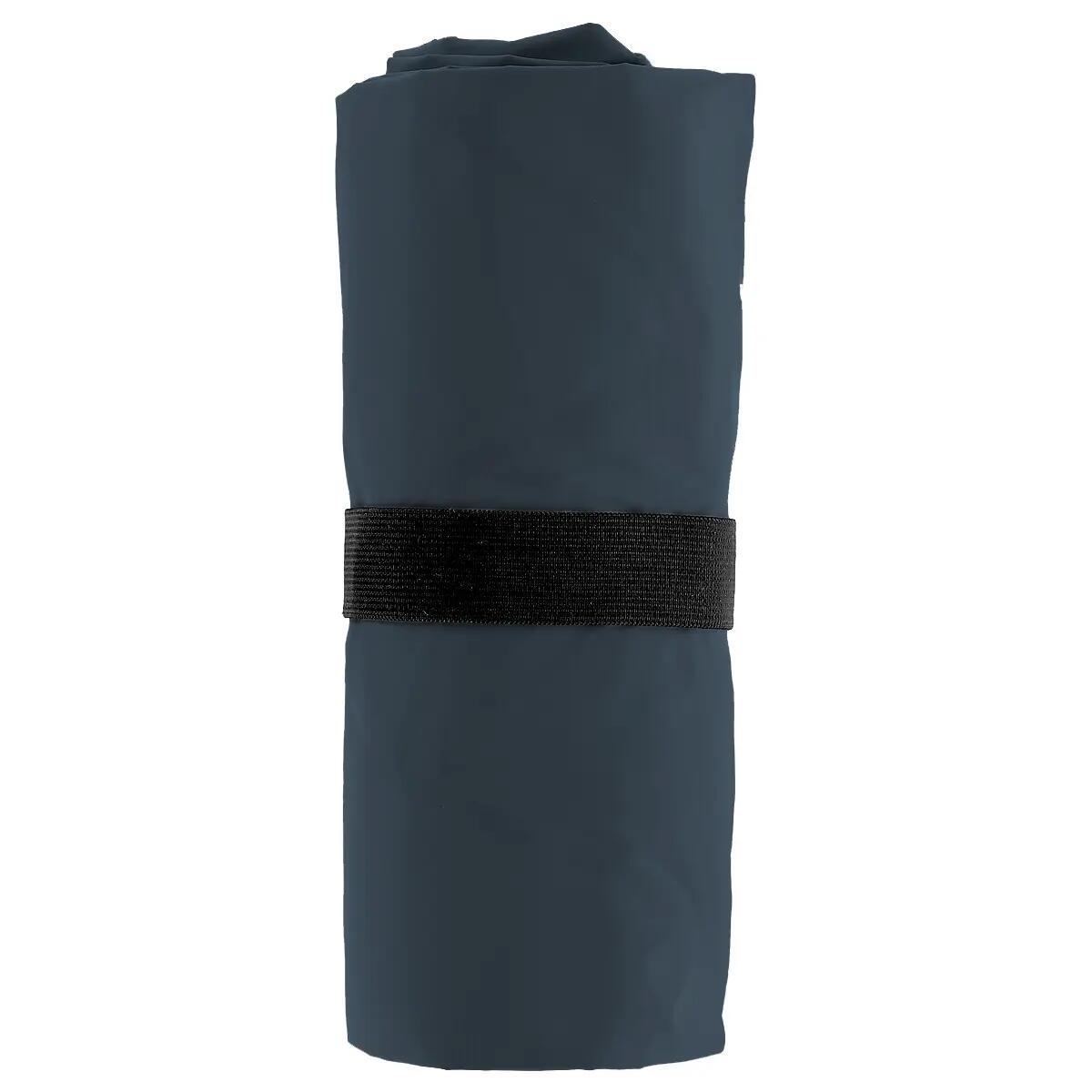 Aufblasbare Isomatte NILS CAMP NC4005 – Ultraleicht 12/13
