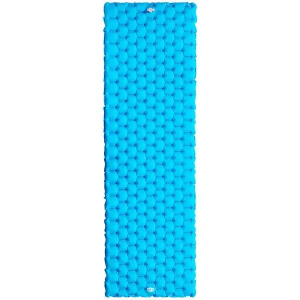 Wandermatte Nils Camp NC4007 14/15